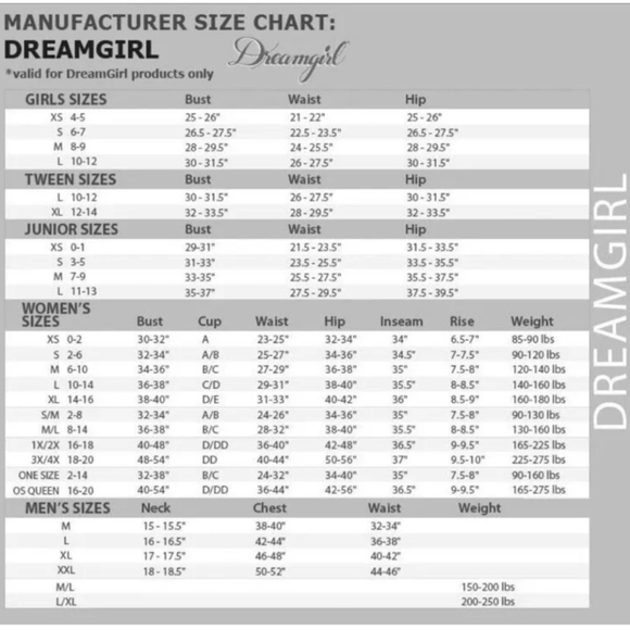 🆕️NWT Adult Costume Glorious Gladiator (Convertible) - Picture 7 of 10